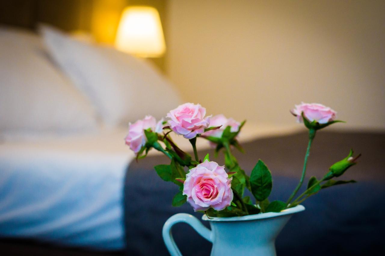Nest Hotel Szörényvár Kültér fotó